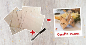 DIY-materiel-menu-cocotte