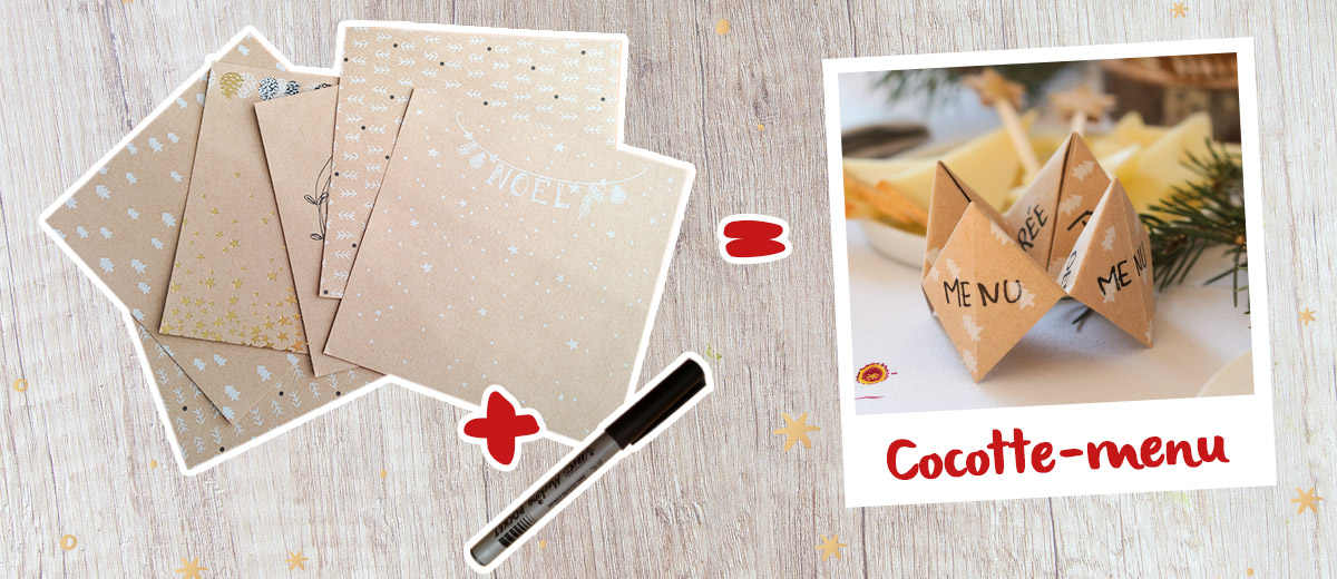 DIY-materiel-menu-cocotte_V2