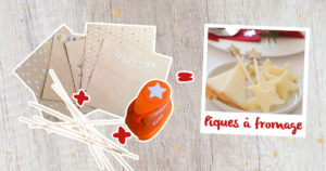 DIY-materiel-piques-fromage