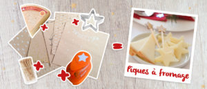 DIY-materiel-piques-fromage_V2