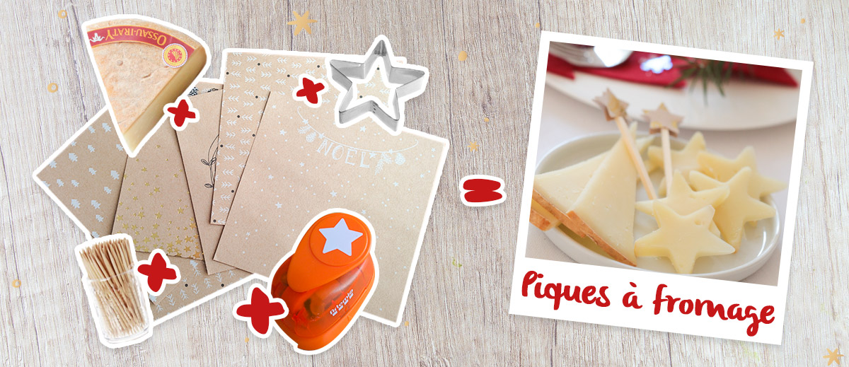 DIY-materiel-piques-fromage_V2