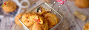 Header-gougeres-poivron