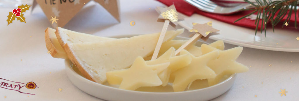 Headers-DIY-pique-fromage