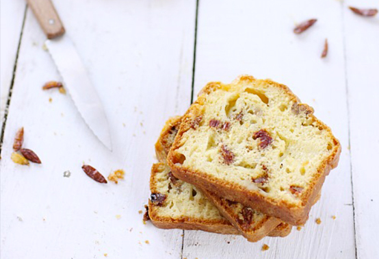 gateau-tomate-ossau-iraty