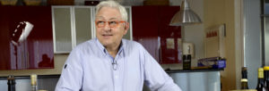 gerard-baud-breve
