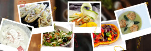 Recettes-detox_header