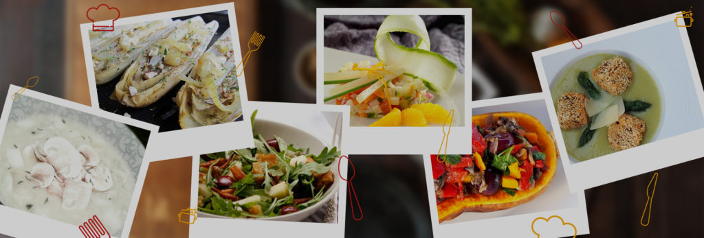 Recettes-detox_header-v2