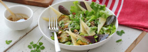 header-fromage-salade-feve