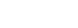 Région Aquitaine