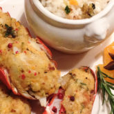 Header-homard-ossau-iraty